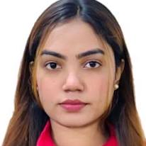 Faiza
