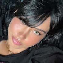 Katiana