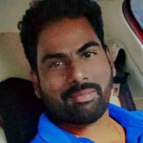 Srini