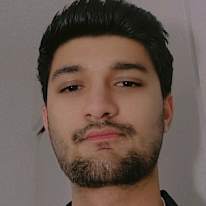 Bhavya