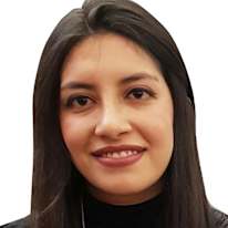 Alejandra