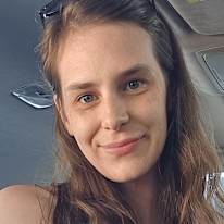Rebekah
