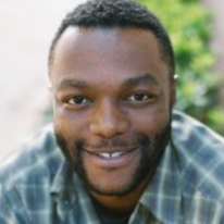 Jamal