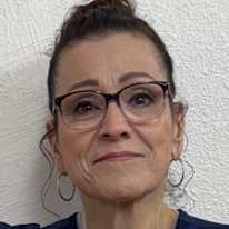 Jennifer Gomez