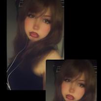 Ava