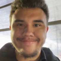 Jacob Ochoa