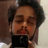 Vishal Hembrom