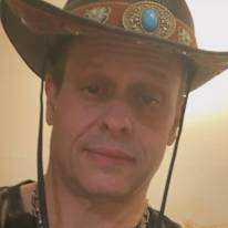Rick Palleija