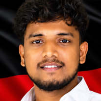 Vaiyavan Thirunavukkarasu