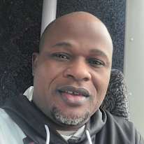 Babajide Adebayo
