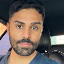 Rashed