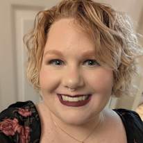 Sam