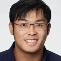 Kevin