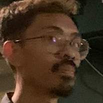 Indra