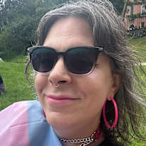Diane