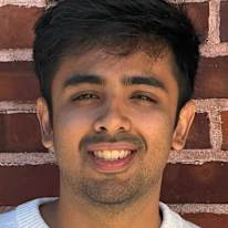 Yash Puri