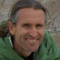 Michael Weeks