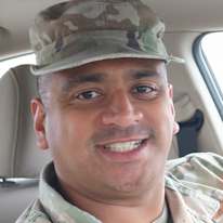 Sudhish Sarkar