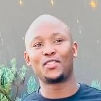 Thabo
