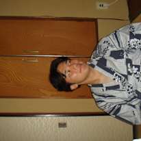 Taishi