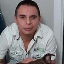 Robert