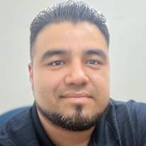 jose