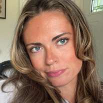Hannah Patterson