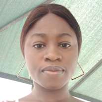 EMEM MONDAY ROBERT