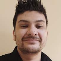 Joseph