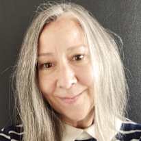 Catherine Calais