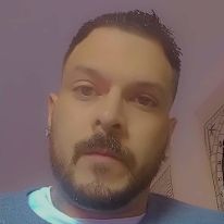 Anthony
