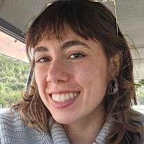 Maria Jose