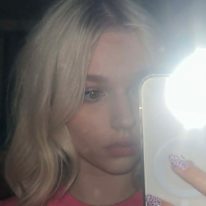 Natalia