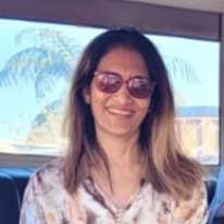 Natalie