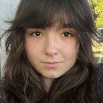Marissa