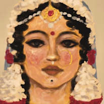 Firuza