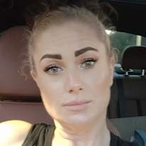 MANDY