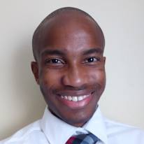 Letlhogonolo