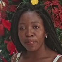 Tanatswa Shumba