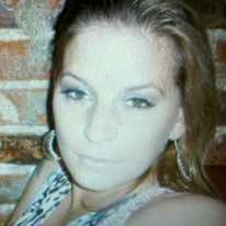 Tonya M Barker