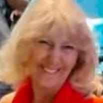 Christina