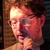 Andrew