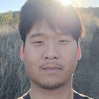 Thanh