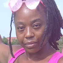 Brandalyn