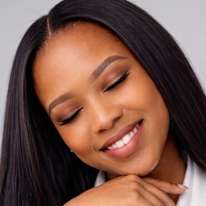 Thobeka Mzolo