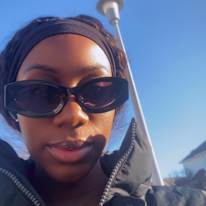 Ugochinyerem Ugwuanyi