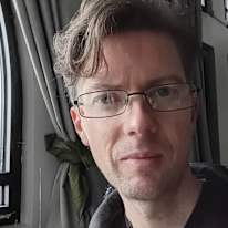 Mark