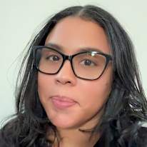Wendy Rodriguez
