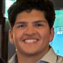 Noah