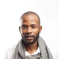 Itumeleng